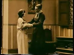 Odvezo zamenjave