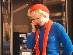 Melita (film)