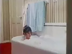 Ameriška klasika
