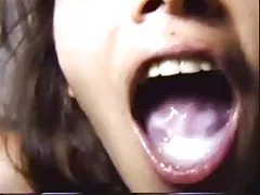 Alessandra aghajani bistveno 111