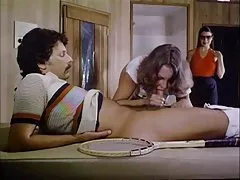 Penis klub