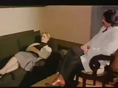 Francoski classic