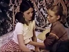 (bd) lov ni moja hči in njen prijatelj