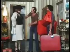 Grški klasični
