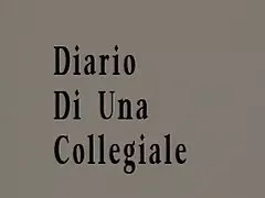Italijanski classic
