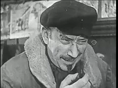 Skrivnostno cornuting