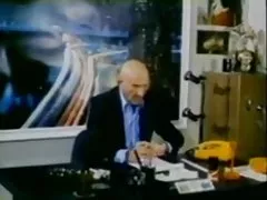 Grški klasični