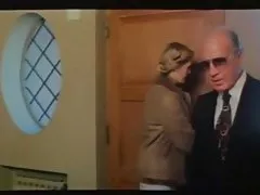 Italijanski classic