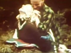 Prekleto lep za onesnaževanju