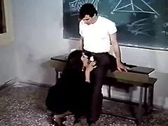 Grški klasični