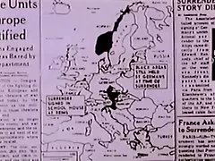 Ameriška klasika