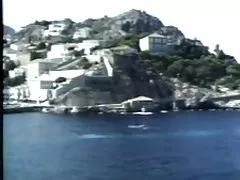 Grški klasični