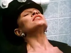 Ameriška klasika