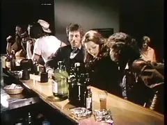 Umazano klinci pub