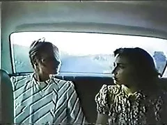 Zajete (1982)