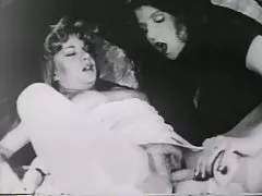 Častili moje cucci