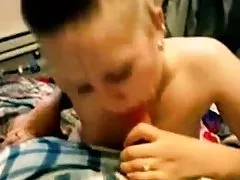 Kurba gets dovolj