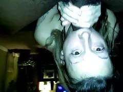 Najboljši blowjob z detroit milf