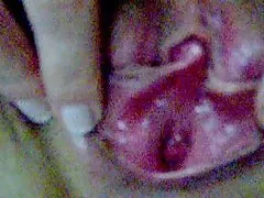 Gre z vibrator 1