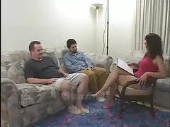 Sexy kosmat milfs stavke
