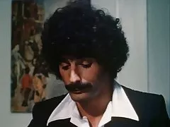 Srečo dobili vse klopa in pijačo