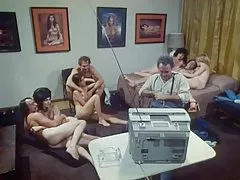 Nov vohun cam swingers Club