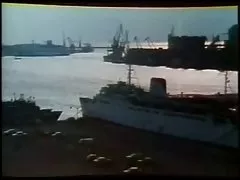 Grški vintage