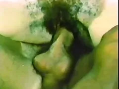 najstniških navijačice stranka