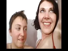 Jezik moj kosmato muco