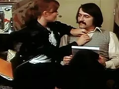 Dobrodušan kritik