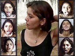 Alessandra aghajani ključnega pomena (095)