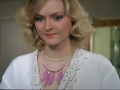Samo v času