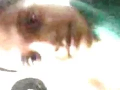 Seksi dlak indijski tamil teen ima tuš po hardcore sex