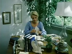 Juliet anderson in ne njena hči scenarij vintage scene