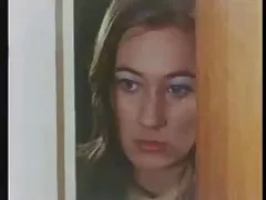 Švedski vintage