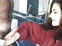 Italijanski classic