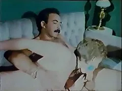 Analni podzemnih