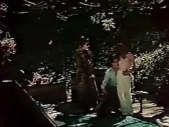 Ameriška klasika