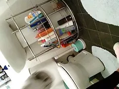 Kopalnica voyeur 2
