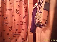 Vohun cam končno dobil njen prvotni video
