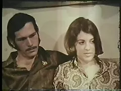Prsti flirt