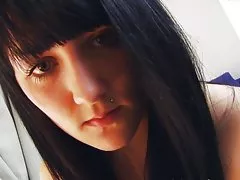 Keilyn