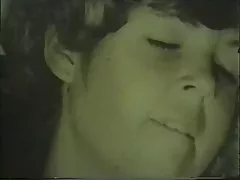Kako imajo zrel odnos
