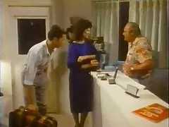 K p v vintage dejanje