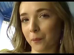 Dlakavi ninja že zajebal
