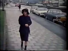 Nemški klasični