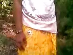 Desi tamil kolegij dekle zabavo s prijatelji