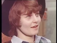 Mojster film 1705 odločen dekleta (1980)