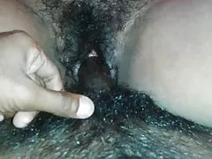 Šrilanške nekaj ob sex.women na vrh