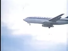 Grški klasični